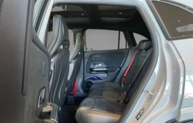 Mercedes-Benz GLA 35 AMG 4Matic = Premium Plus = �������� | Mobile.bg � ����� ������ 9