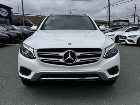 Mercedes-Benz GLC 300 | DISTRONIC | CARFAX | ������� | ���������� |  | Mobile.bg � ����� ������ 6