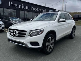 ����� �� �������� �� Mercedes-Benz GLC 300 | DISTRONIC | CARFAX | ������� | ���������� | 