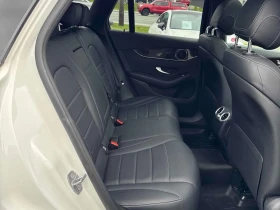 Mercedes-Benz GLC 300 | DISTRONIC | CARFAX | ������� | ���������� |  | Mobile.bg � ����� ������ 11