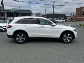 Mercedes-Benz GLC 300 | DISTRONIC | CARFAX | ������� | ���������� |  | Mobile.bg � ����� ������ 3