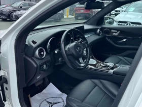 Mercedes-Benz GLC 300 | DISTRONIC | CARFAX | ������� | ���������� |  | Mobile.bg � ����� ������ 5
