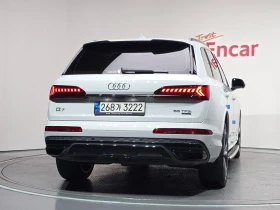 Audi Q7 3.0 Automatic | Mobile.bg � ����� ������ 4