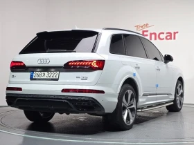 Audi Q7 3.0 Automatic | Mobile.bg � ����� ������ 3