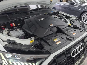 Audi Q7 3.0 Automatic | Mobile.bg � ����� ������ 17