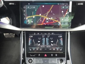 Audi Q7 3.0 Automatic | Mobile.bg � ����� ������ 11