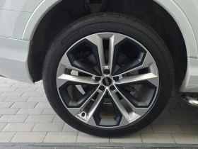 Audi Q7 3.0 Automatic | Mobile.bg � ����� ������ 5