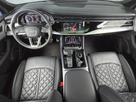 Audi Q7 3.0 Automatic | Mobile.bg � ����� ������ 7