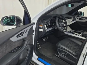 Audi Q7 3.0 Automatic | Mobile.bg � ����� ������ 6