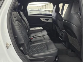 Audi Q7 3.0 Automatic | Mobile.bg � ����� ������ 16