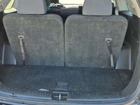 Kia Sorento S V6 | Mobile.bg � ����� ������ 13
