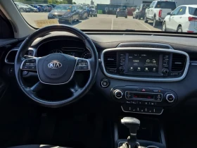 Kia Sorento S V6 | Mobile.bg � ����� ������ 10