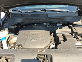 Kia Sorento S V6 | Mobile.bg � ����� ������ 15