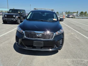 Kia Sorento S V6 | Mobile.bg � ����� ������ 17