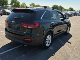 Kia Sorento S V6 | Mobile.bg � ����� ������ 3
