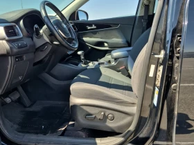 Kia Sorento S V6 | Mobile.bg � ����� ������ 5
