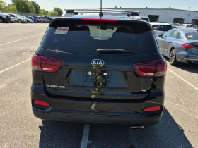 Kia Sorento S V6 | Mobile.bg � ����� ������ 16