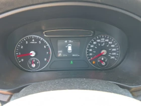 Kia Sorento S V6 | Mobile.bg � ����� ������ 9