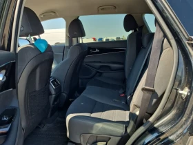 Kia Sorento S V6 | Mobile.bg � ����� ������ 11