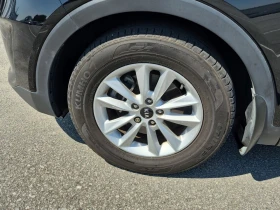 Kia Sorento S V6 | Mobile.bg � ����� ������ 6