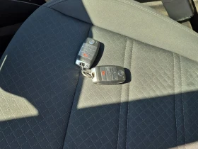 Kia Sorento S V6 | Mobile.bg � ����� ������ 8