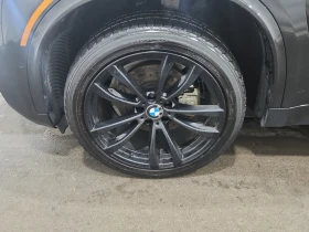 BMW X5 * XDRIVE35I * CARFAX * ЦЕНА ДО БГ - 13980 € - 60108986 13