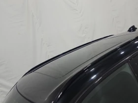 BMW X5 * XDRIVE35I * CARFAX * ЦЕНА ДО БГ - 13980 € - 60108986 14