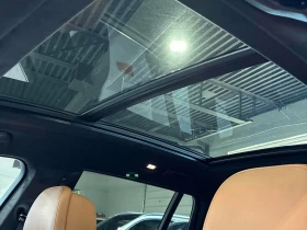 BMW X7 xDrive40i* CARFAX* АВТОКРЕДИТ *  | Auto.bg — изображение 12