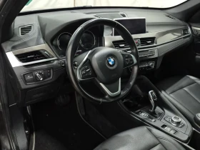 BMW X1 XDRIVE28I * CARFAX * AWD | Mobile.bg � ����� ������ 8