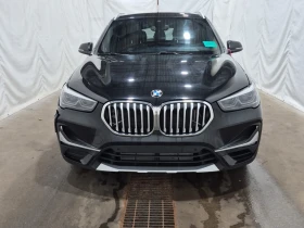 BMW X1 XDRIVE28I * CARFAX * AWD | Mobile.bg � ����� ������ 6