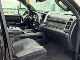 Dodge RAM 1500 * Limited * CARFAX * ��� ������������ ������ | Mobile.bg � ����� ������ 12
