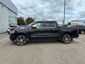 Dodge RAM 1500 * Limited * CARFAX * ��� ������������ ������ | Mobile.bg � ����� ������ 2