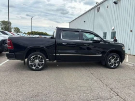 Dodge RAM 1500 * Limited * CARFAX * ��� ������������ ������ | Mobile.bg � ����� ������ 3