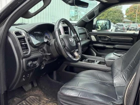 Dodge RAM 1500 * Limited * CARFAX * ��� ������������ ������ | Mobile.bg � ����� ������ 5