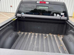 Dodge RAM 1500 * Limited * CARFAX * ��� ������������ ������ | Mobile.bg � ����� ������ 11