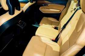 Volvo Xc90 T6* AWD* ПОДГРЕВ* ОБДУХ* ПАНО*  - 19200 € - 67635889 12