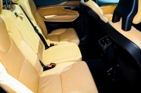 Volvo Xc90 T6* AWD* ПОДГРЕВ* ОБДУХ* ПАНО*  - 19200 € - 67635889 11