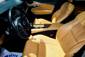 Volvo Xc90 T6* AWD* ПОДГРЕВ* ОБДУХ* ПАНО*  - 19200 € - 67635889 5