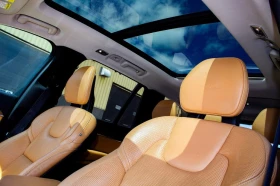 Volvo Xc90 T6* AWD* ПОДГРЕВ* ОБДУХ* ПАНО*  - 19200 € - 67635889 6