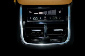 Volvo Xc90 T6* AWD* ПОДГРЕВ* ОБДУХ* ПАНО*  - 19200 € - 67635889 13