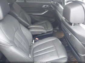 BMW X7 Massage Function/HU/M Aerodynamics PackageD - 28000 € - 56811222 9