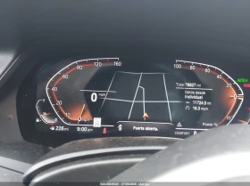 BMW X7 Massage Function/HU/M Aerodynamics PackageD - 28000 € - 56811222 11