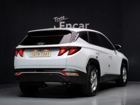Hyundai Tucson D4HD | Mobile.bg � ����� ������ 2