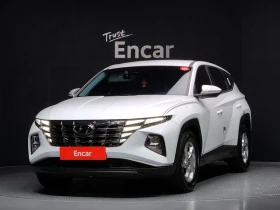 ������ Hyundai Tucson