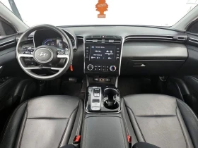 Hyundai Tucson D4HD | Mobile.bg � ����� ������ 7