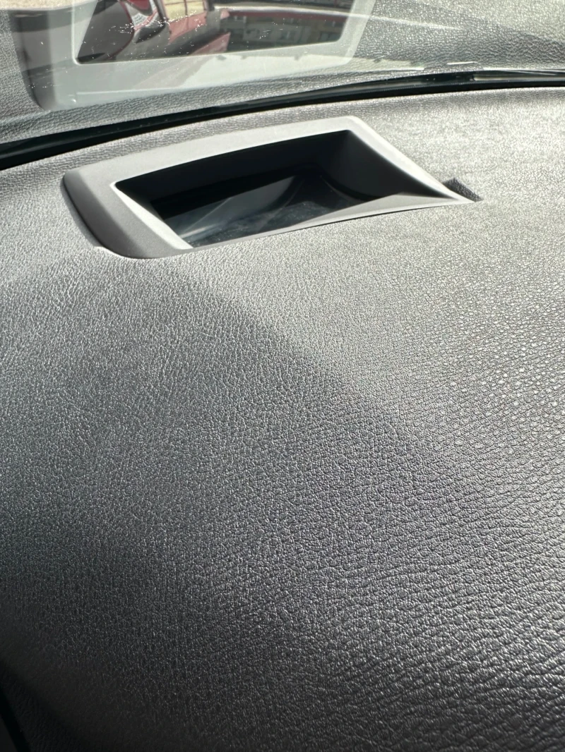 BMW X6 4.0D, снимка 13 - Автомобили и джипове - 52663078