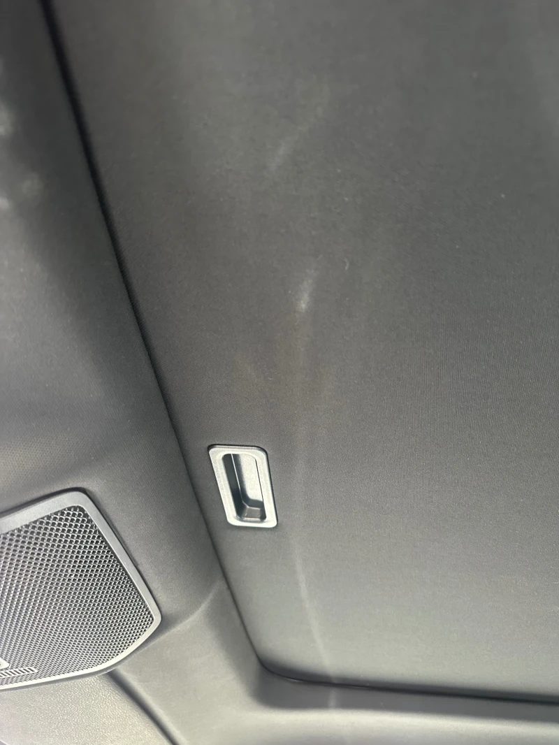 BMW X6 4.0D, снимка 9 - Автомобили и джипове - 52663078