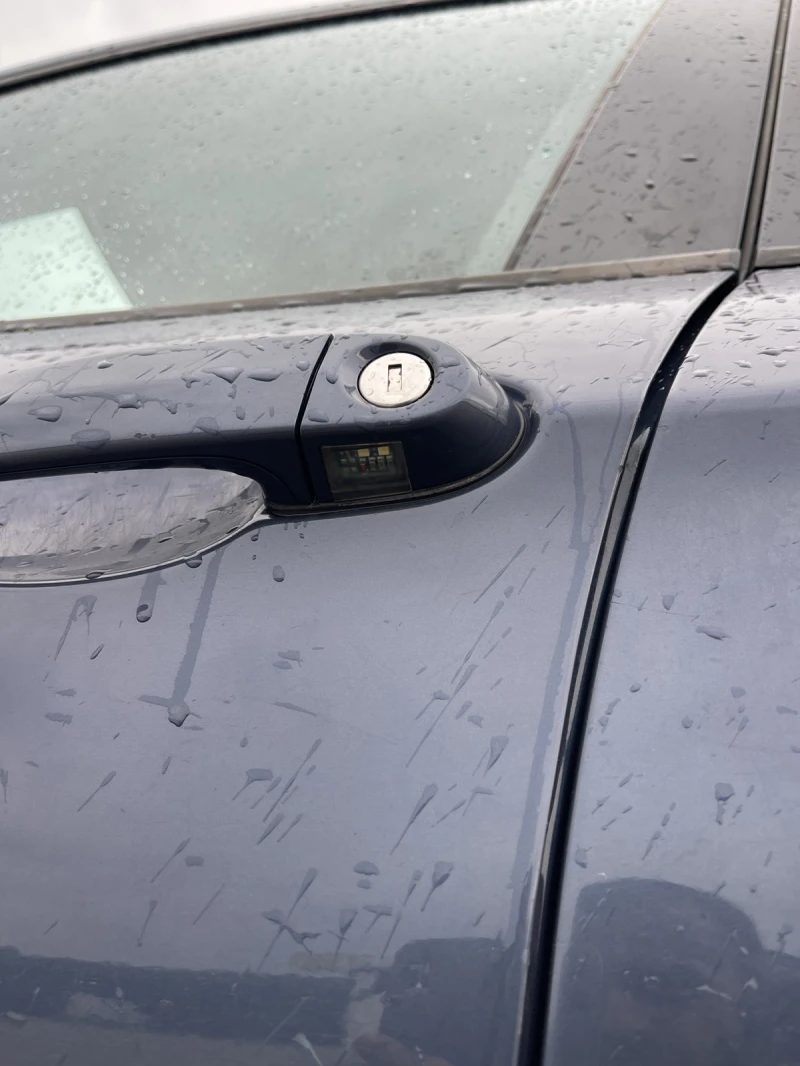 BMW X1, снимка 9 - Автомобили и джипове - 53028925