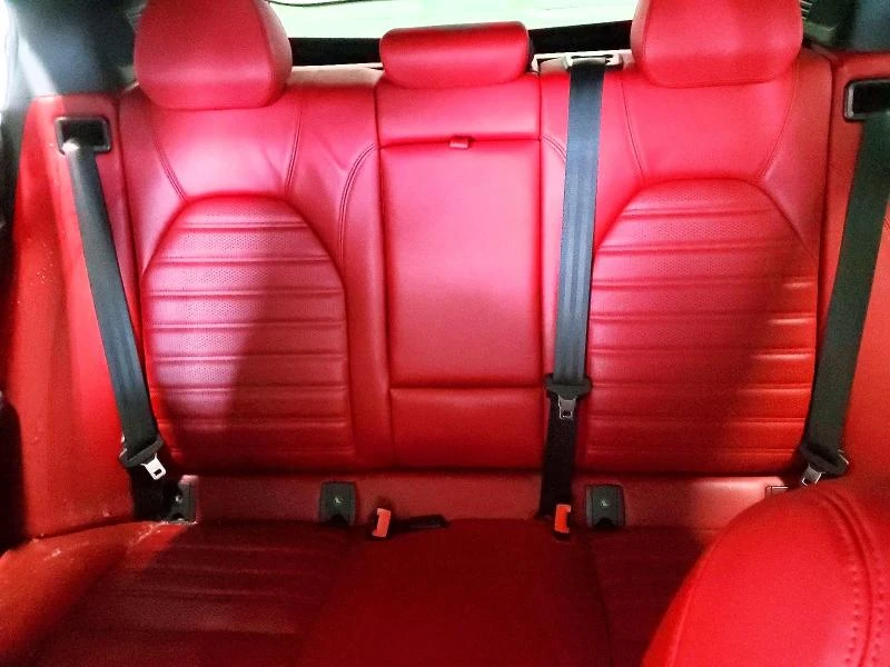 Alfa Romeo Stelvio Ti | Цена до България, снимка 9 - Автомобили и джипове - 53932282