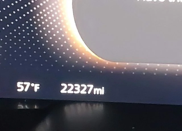 Mazda CX-90 3.3 Turbo | Mobile.bg � ����������� 8